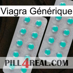 Viagra Générique 29